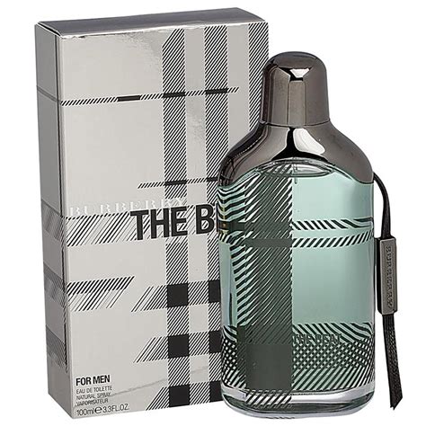 burberry the beat chemist warehouse|Burberry Detachable .